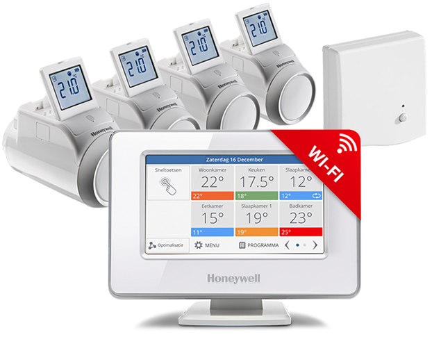 Sven Warmtetechniek B V Al 35 Jaar Uw Vertrouwde Installateur