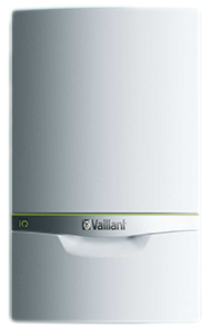 Sven Warmtetechniek B V Al 35 Jaar Uw Vertrouwde Installateur